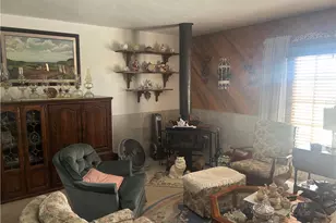 3255 Sunset, Joshua Tree, CA 92252 - Photo 12