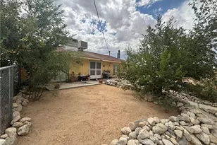 3255 Sunset, Joshua Tree, CA 92252 - Photo 8