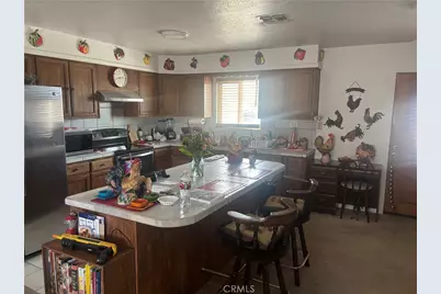 3255 Sunset, Joshua Tree, CA 92252 - Photo 14