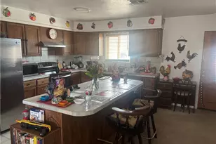 3255 Sunset, Joshua Tree, CA 92252 - Photo 14