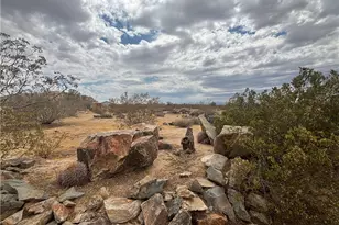 3255 Sunset, Joshua Tree, CA 92252 - Photo 22