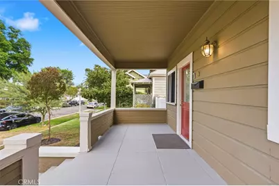 3756 Locust, Riverside, CA 92501 - Photo 4