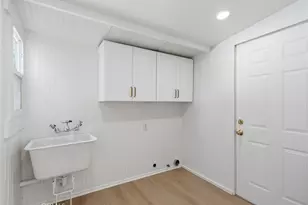 3756 Locust, Riverside, CA 92501 - Photo 18