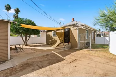 3756 Locust, Riverside, CA 92501 - Photo 22