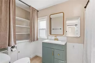 3756 Locust, Riverside, CA 92501 - Photo 14