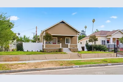 3756 Locust, Riverside, CA 92501 - Photo 2