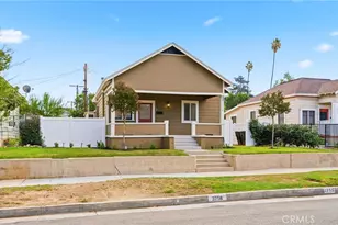 3756 Locust, Riverside, CA 92501 - Photo 2