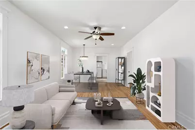 3756 Locust, Riverside, CA 92501 - Photo 6