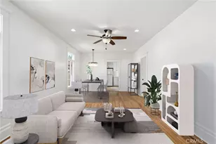 3756 Locust, Riverside, CA 92501 - Photo 6
