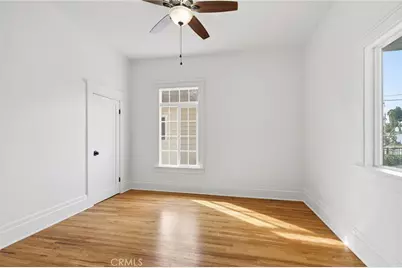 3756 Locust, Riverside, CA 92501 - Photo 12