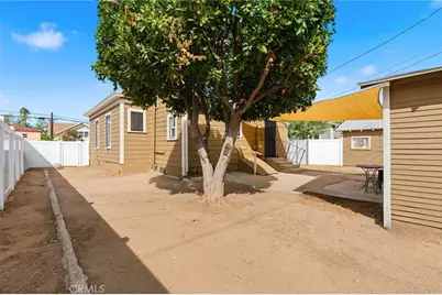 3756 Locust, Riverside, CA 92501 - Photo 20