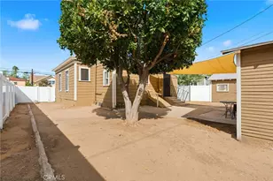 3756 Locust, Riverside, CA 92501 - Photo 20