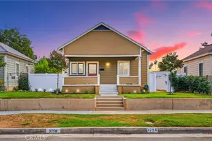 3756 Locust, Riverside, CA 92501 - Photo 1
