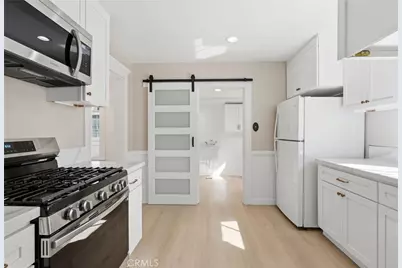 3756 Locust, Riverside, CA 92501 - Photo 8
