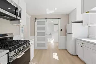 3756 Locust, Riverside, CA 92501 - Photo 8
