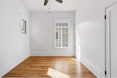 3756 Locust, Riverside, CA 92501 - Photo 16