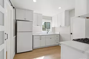 3756 Locust, Riverside, CA 92501 - Photo 10
