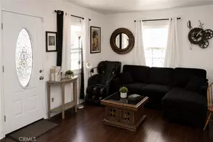1241 Holly Vista Blvd, San Bernardino, CA 92404 - Photo 4