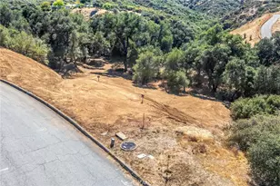 13582 Oak Mountain Dr, Yucaipa, CA 92399 - Photo 1