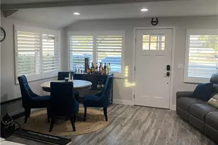 3842 Hillside, Norco, CA 92860 - Photo 22