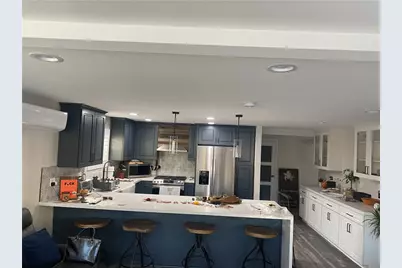 3842 Hillside, Norco, CA 92860 - Photo 20