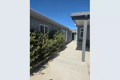 3842 Hillside, Norco, CA 92860 - Photo 38