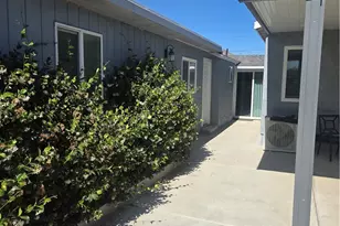 3842 Hillside, Norco, CA 92860 - Photo 38