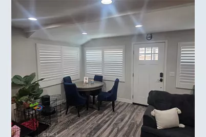 3842 Hillside, Norco, CA 92860 - Photo 4