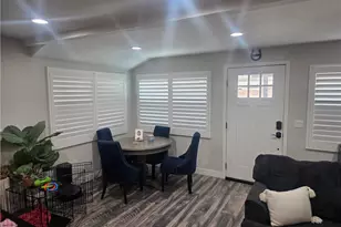 3842 Hillside, Norco, CA 92860 - Photo 4