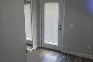 3842 Hillside, Norco, CA 92860 - Photo 18