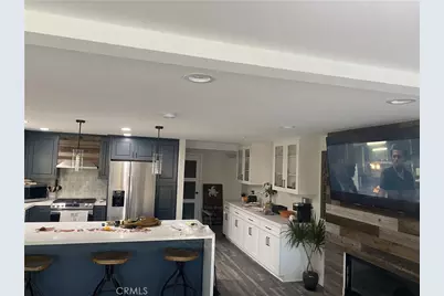 3842 Hillside, Norco, CA 92860 - Photo 26