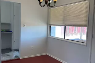 25437 Edgemont, San Bernardino, CA 92404 - Photo 8