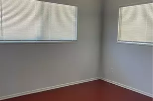 25437 Edgemont, San Bernardino, CA 92404 - Photo 4
