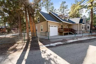 301 S Shakespeare Ln, Big Bear City, CA 92314 - Photo 30