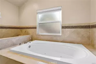 301 S Shakespeare Ln, Big Bear City, CA 92314 - Photo 18