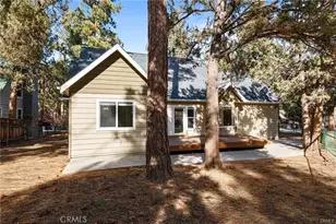 301 S Shakespeare Ln, Big Bear City, CA 92314 - Photo 32