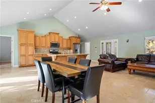 301 S Shakespeare Ln, Big Bear City, CA 92314 - Photo 8