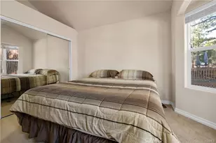 301 S Shakespeare Ln, Big Bear City, CA 92314 - Photo 24