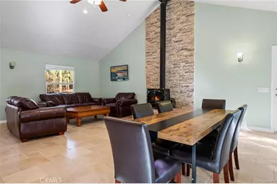 301 S Shakespeare Ln, Big Bear City, CA 92314 - Photo 6