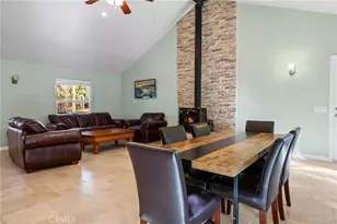 301 S Shakespeare Ln, Big Bear City, CA 92314 - Photo 6