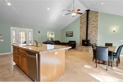 301 S Shakespeare Ln, Big Bear City, CA 92314 - Photo 4