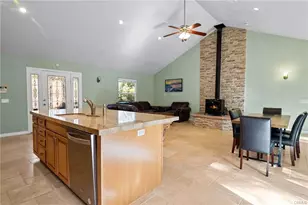 301 S Shakespeare Ln, Big Bear City, CA 92314 - Photo 4