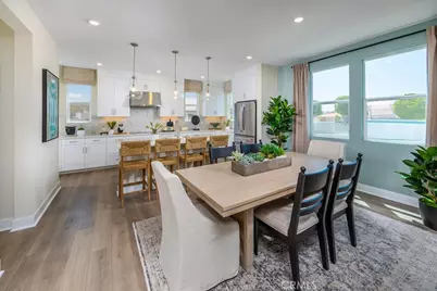 1064 E Overlook Drive, Orange, CA 92867 - Photo 2