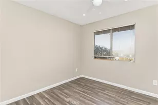 60425 Alta Mura Dr, Joshua Tree, CA 92252 - Photo 20