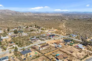 60425 Alta Mura Dr, Joshua Tree, CA 92252 - Photo 40