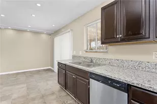60425 Alta Mura Dr, Joshua Tree, CA 92252 - Photo 12