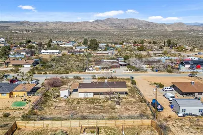 60425 Alta Mura Drive, Joshua Tree, CA 92252 - Photo 42