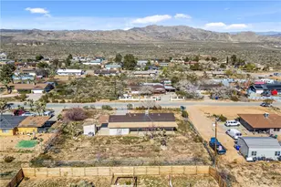 60425 Alta Mura Dr, Joshua Tree, CA 92252 - Photo 42