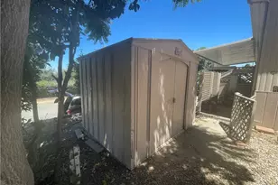 12151 Freemont, Yucaipa, CA 92399 - Photo 40
