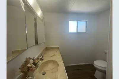 12151 Freemont #50, Yucaipa, CA 92399 - Photo 20